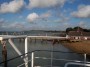 Yarmouth 1 * 2032 x 1524 * (541KB)